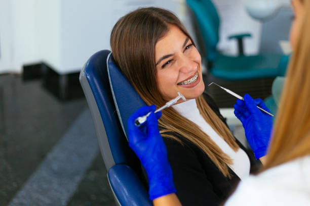 Best Dentures (Full and Partial)  in Winnfield, LA