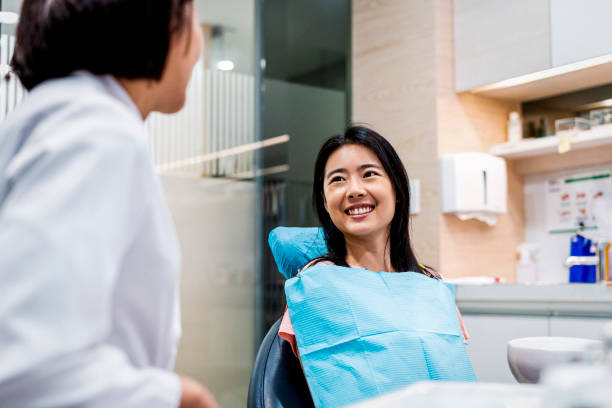 Best Dental Fillings (Composite and Amalgam)  in Winnfield, LA