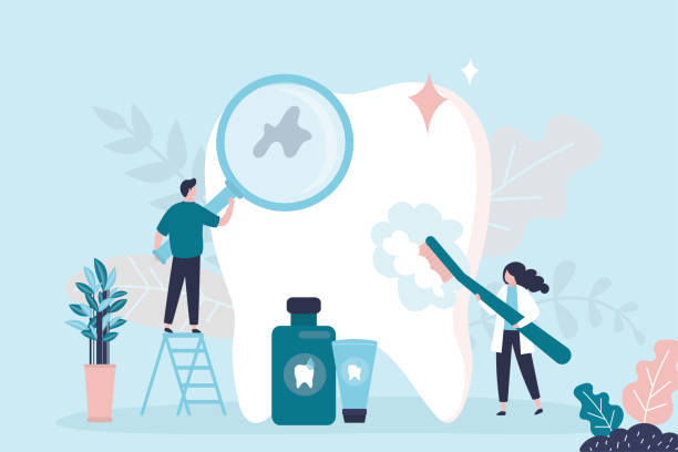 Best General Dentistry  in Winnfield, LA