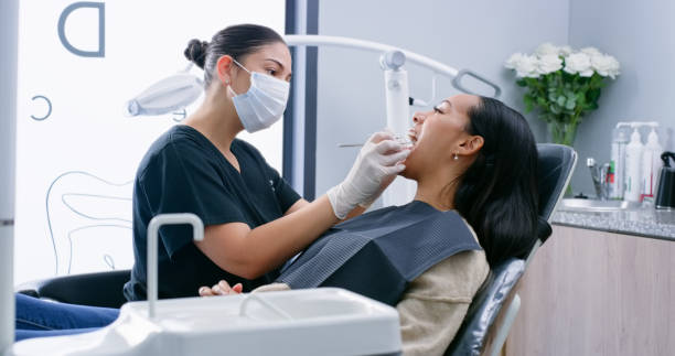 Best Invisalign and Clear Aligners  in Winnfield, LA