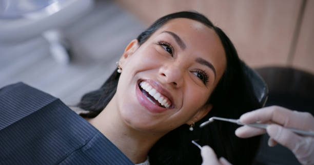 Best Traditional Braces  in Winnfield, LA