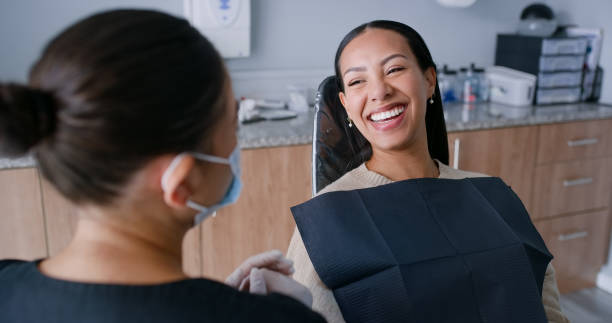 Best Orthodontics  in Winnfield, LA