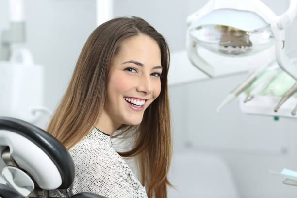 Best Oral Surgery  in Winnfield, LA